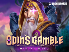 Casino gods no deposit bonus42